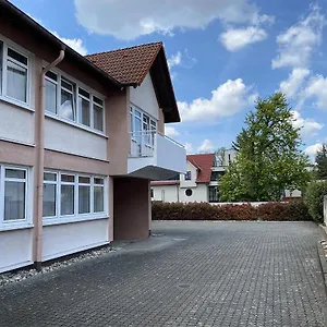 Weller Kahl am Main