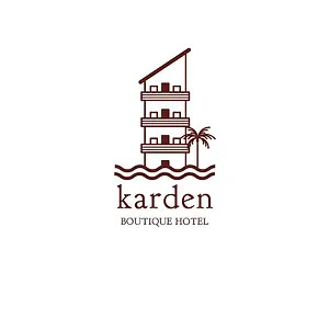 Karden **** Antalya