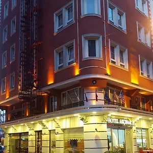Akcinar Türkiye