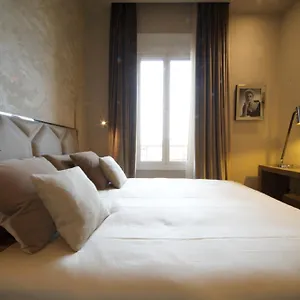 Vittoriano Luxury İtalya