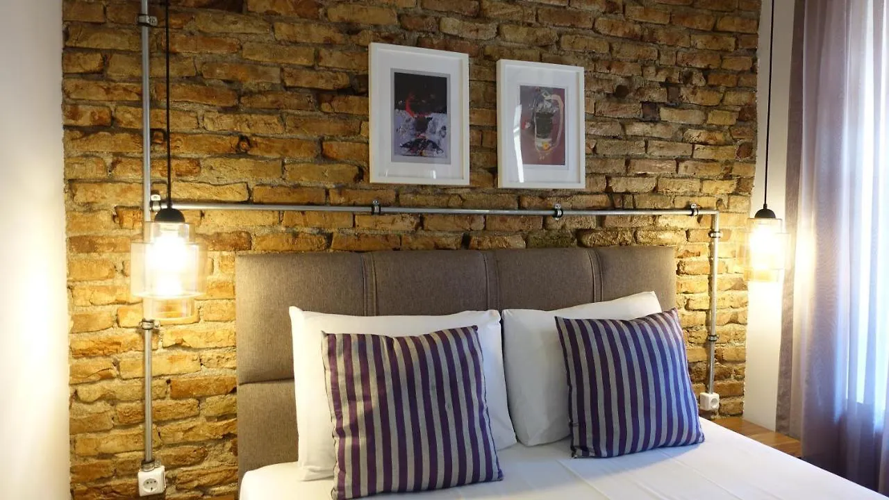 Mono Hotel Turkey